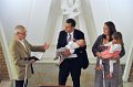 2012_0617_Barnevelsignelse_0323 (Large)